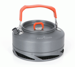 Konvica Fox Heat Transfer Kettle 0,9L