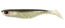 Gumen nstraha Berkley Ripple Shad 7cm