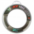 vlasec Korda XT Snag Leader 100m