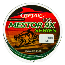 nra BEJAX MESTOR 9x