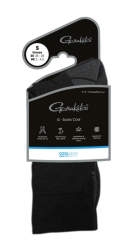 Ponoky Gamakatsu  G-Socks Coolmax