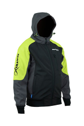 Bunda Matrix Soft Shell Jacket