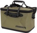 taka Starbaits Specialist Bait Box G2