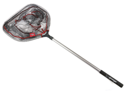 Podberk Fox Rage Speedflow II Compact Net