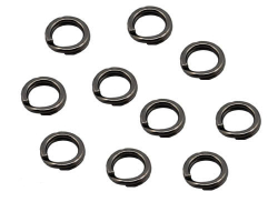 Krky AFW Migty-Mini Split Rings