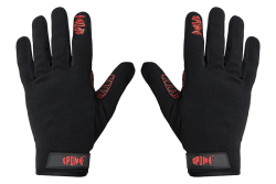 Rukavice Spomb Pro Casting Gloves