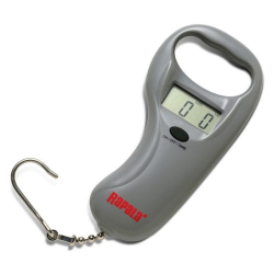 Digitlna vha Rapala Digital Scale 50lb/25kg