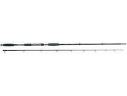 Sumcový prút Spro Dyno Revolution Catfish 285cm/150-300g