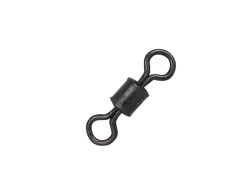 Obratlk SPRO CTEC Rolling swivel