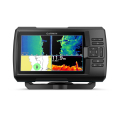 Sonar Garmin Striker Vivid 7 sv