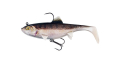 Nstraha Fox Rage Replicant Wobble Super Natural Zander
