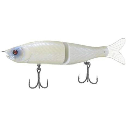 Wobler River2Sea S-Waver 168mm/41g