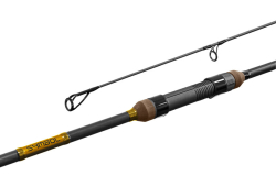 Kaprov prt Delphin SYMBOL Carper 360cm/3,00lbs