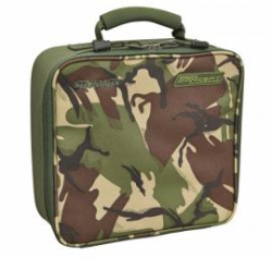 Taka Starbaits Concept Camo Tackle Case