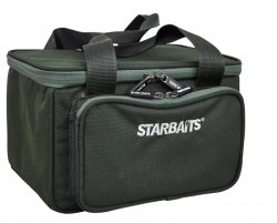 Starbaits Tackle Bag