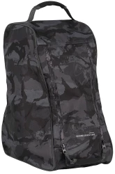 Taka na Topnky Fox Rage Voyager Camo Wader & Boot Bag