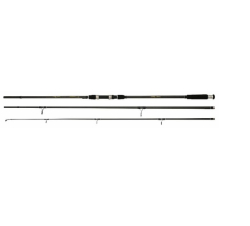 Kaprov prt Mikado Taurus Carp 390cm/3lb trojdielny