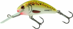 Wobler Salmo Hornet Sinking 5 cm