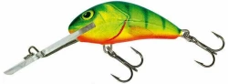 Wobler Salmo Hornet Sinking 4,0 cm