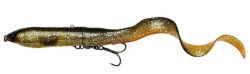 nstraha SAVAGE GEAR  3D Hard Eel