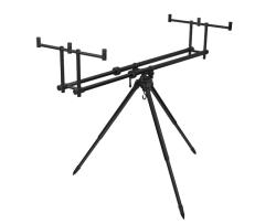 Stojan na prty Delphin Tripod TPX3 BlackWay