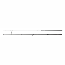 Kaprov prt Shimano TX-7 Carp Dvojdiel