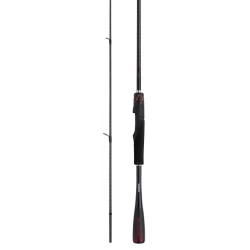 Shimano Rod Zodias Spinning EX-F