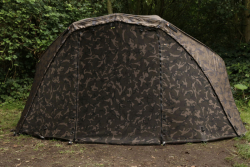 Predn panel Fox Ultra Mozzy Screen Camo