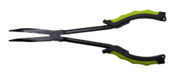 MadCat Unhooking Pliers