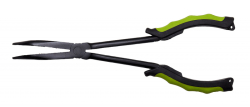 Kliete MadCat Unhooking Pliers