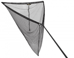 Podberk Starbaits V2 Landing Net