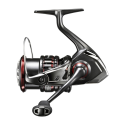 Navijk Shimano Vanford 2500 FD