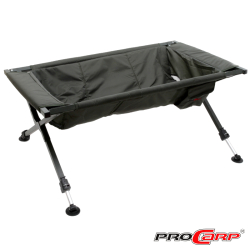 Vanika pod kapra PRO CARP