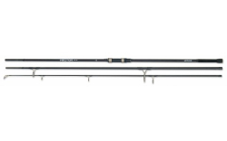 kaprov prt Mivardi Vector Carp 3,60m/2,75lb 3 diel