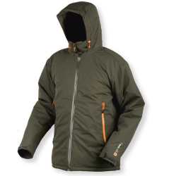 Prologic Bunda LitePro Thermo Jacket