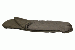 Spack Fox Ven-Tec Ripstop XL 5 Season Sleeping bags