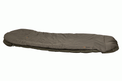 Spack Fox Ven-Tec Ripstop 5 Season Sleeping bags