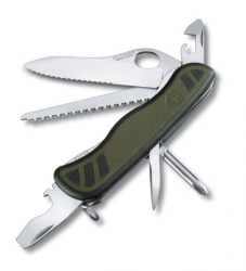 Zatvrac N Victorinox Swiss Soldiers Knife 0.8461.MWCH