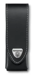 Pzdro na noe Victorinox 4.0523.3