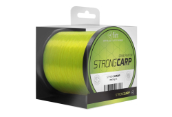 Vlasec Delphin STRONG Carp / lt