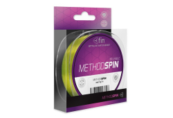 Vlasec Delphin Method SPIN /fluo lt 150m