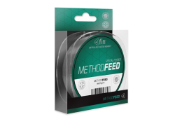 Vlasec Delphin Method FEED /siv