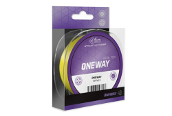 nra Delphin One Way/ lt 125m