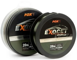 Vlasec Fox Exocet Pro Mono