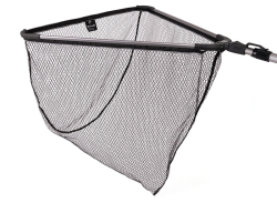 Podberk Fox Rage Warrior R70 Rubber Mesh Net 70cm 2.4m