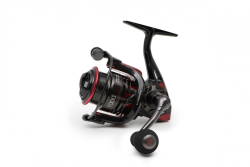 Navijk Fox Rage Warrior 1000 FD Reel