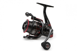 Navijk Fox Rage Warrior 2500 FD Reel