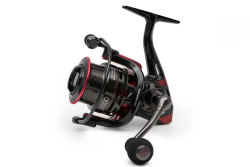 Navijk Fox Rage Warrior 3500 FD Reel