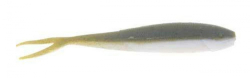 Nstraha Berkley Gulp Alive Minnow 10cm/22 ks