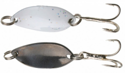 Plandavka Mikado Spoon Trou Campione 2,2cm/1,4g